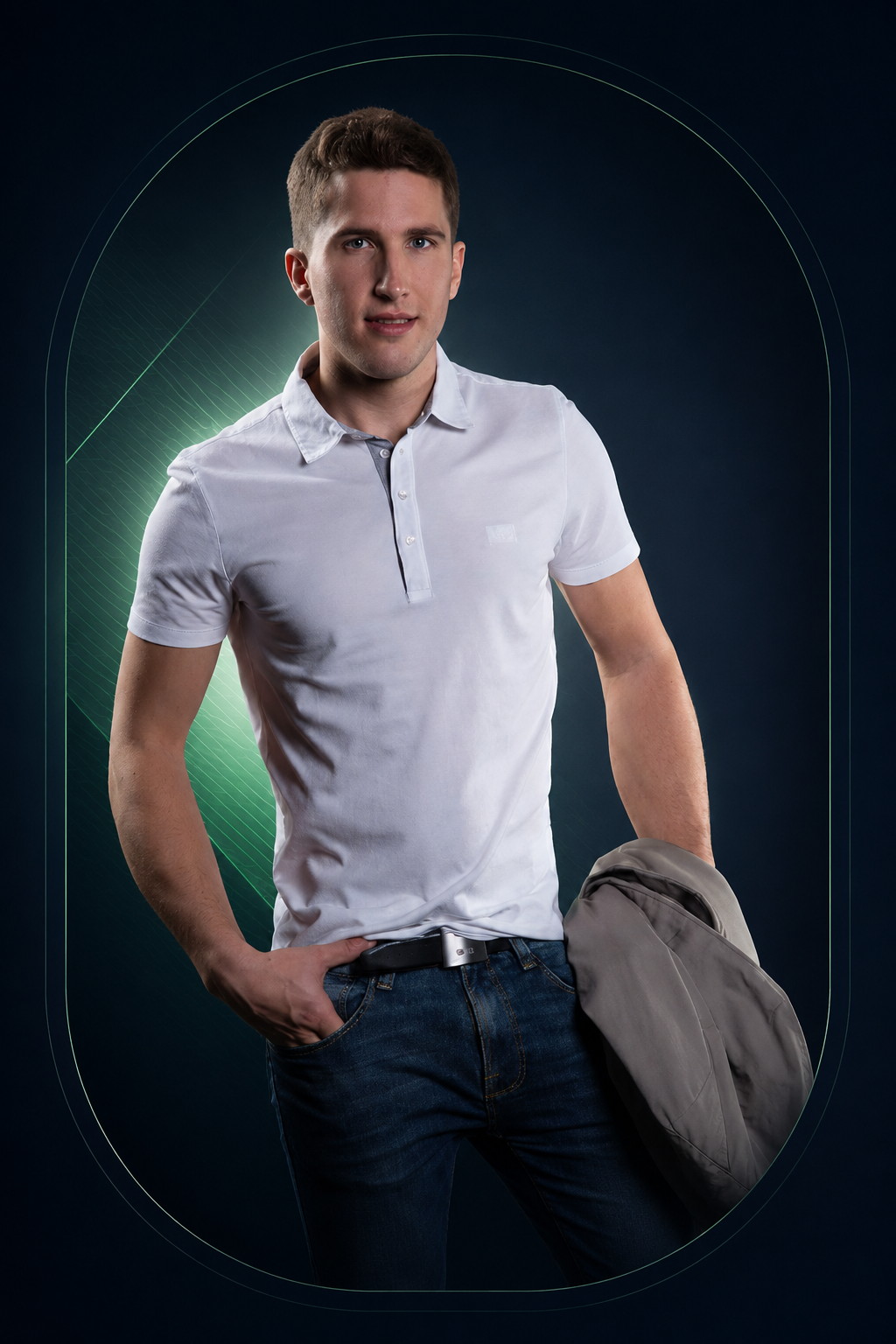Lukas Teissl