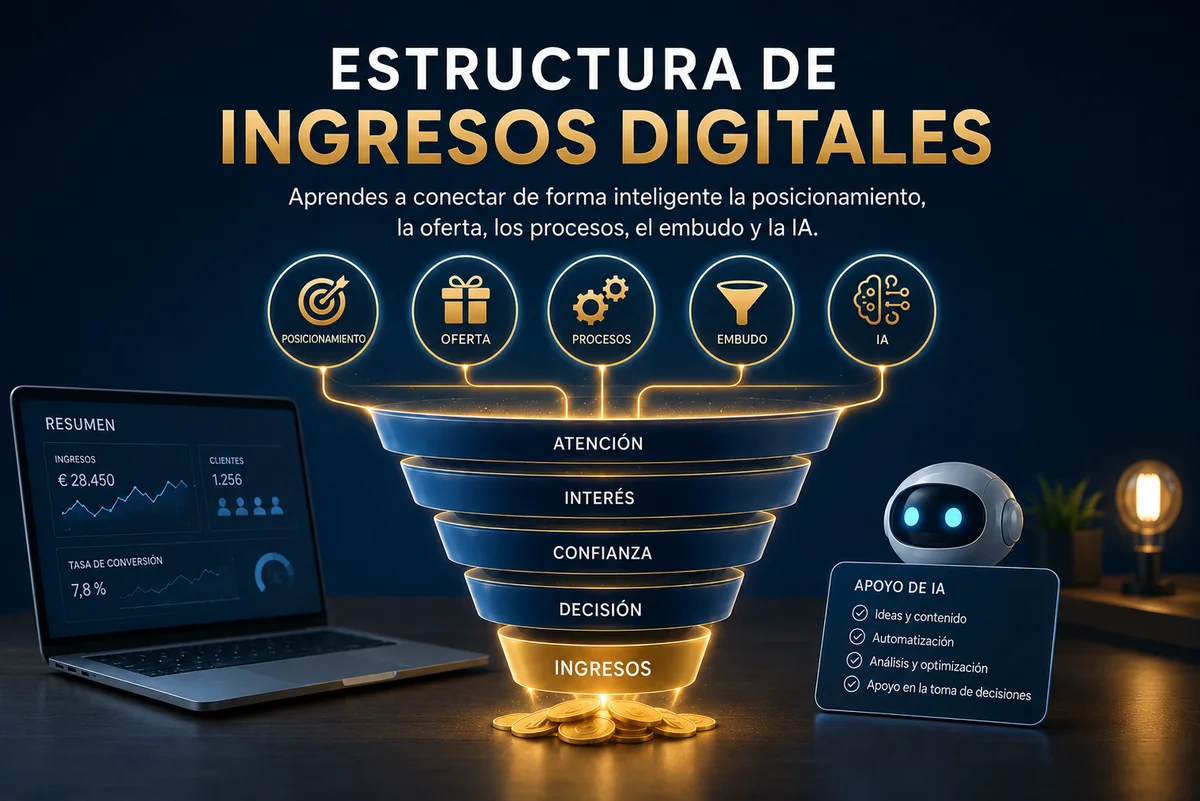 TU SISTEMA
